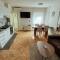 Apartmani JELENA Opatija