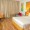 Courtyard by Marriott Gurugram Downtown - جورجاون