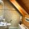 Doppelzimmer in charmantem B&B