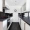 McLaren House Seahouses