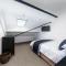 McLaren House Seahouses