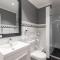 Romney Park Luxury Apartments by The Stay Collection