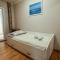 Apartmani JELENA Opatija