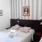 Hotel Ancore Hotel Ancore