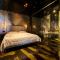 Sianisia Adults Only Privat Spa