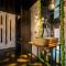 Sianisia Adults Only Privat Spa