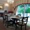 Plas Y Dderwen Bed and Breakfast