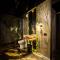 Sianisia Adults Only Privat Spa