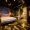 Sianisia Adults Only Privat Spa