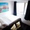 Modern Designed Studio Condo Near Ayala Centrio