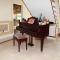Plas Y Dderwen Bed and Breakfast