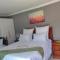 Good and Proper Guest Lodge - Vereeniging