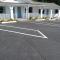 Carolina Motel