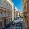 Eclectica Living by Navona Square