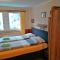 Hotel Stille