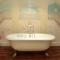 Plas Y Dderwen Bed and Breakfast