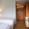 ACHAT Hotel Frankfurt Maintal - Maintal