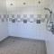 Camping Sportzentrum Zeltweg - a silent alternative
