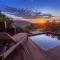 Three Tree Hill Lodge