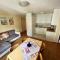 Hotel Stille