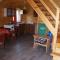 Two storey holiday houses for 4 people Jaros awiec - Ярославец