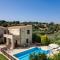 Villa Satra - Elefterna