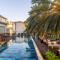 King Jason Paphos - Designed for Adults by Louis Hotels - 帕福斯