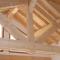 Chalet ChampBenoit - Valmorel