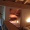 Chalet ChampBenoit