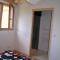 Chalet ChampBenoit - Valmorel