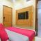 Hotel Gold Palace - 03 Mins Walk From New Delhi Railway Station