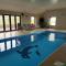 Apartment with Private Pool Sleeps 5 - Mitchelstown