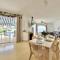 Villa Don Antonio