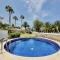 Villa Don Antonio