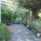 Kilna BnB