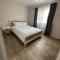 Harbour View 49 Urch Street Unit 4 - 杰拉尔顿