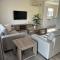 Harbour View 49 Urch Street Unit 4 - 杰拉尔顿