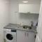 Harbour View 49 Urch Street Unit 4 - 杰拉尔顿
