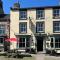 The Bay Horse, Masham