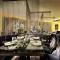 Enlux Hotel