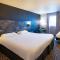 Ibis Styles Cognac