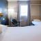 Ibis Styles Cognac