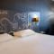 Ibis Styles Cognac