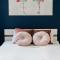 Nice Apartment - Near Sky Tower - Private Parking