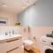 Nice Apartment - Near Sky Tower - Private Parking