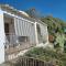 Residence Praia di Fuoco