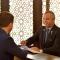 InterContinental Jeddah by IHG - Jeddah