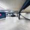 TwoParrots app. with garage, balkony, citycenter
