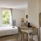 Apparteo Montpellier
