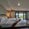 Hua Hin Home Hill